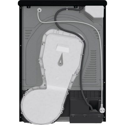 Gorenje DNE83/BGLNCZ
