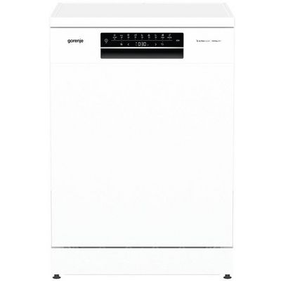 Gorenje GS673B60W