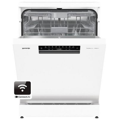 Gorenje GS673B60W