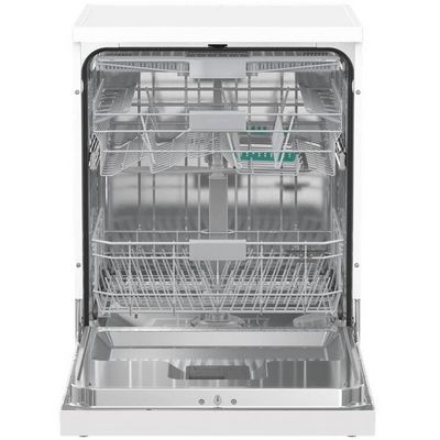 Gorenje GS673B60W