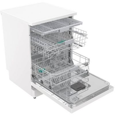 Gorenje GS673B60W