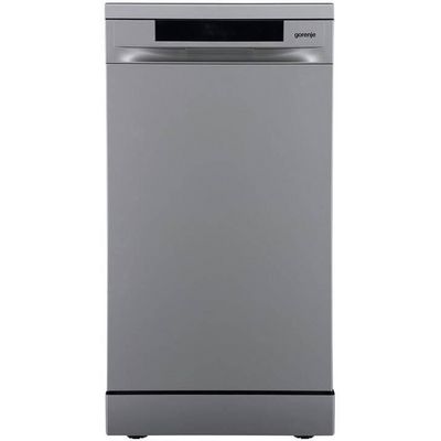 Gorenje GS541D10X