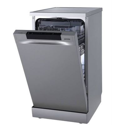 Gorenje GS541D10X