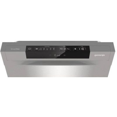 Gorenje GS541D10X