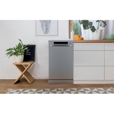 Gorenje GS541D10X