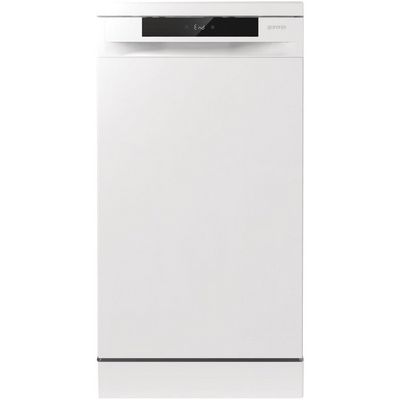 Gorenje GS541D10W