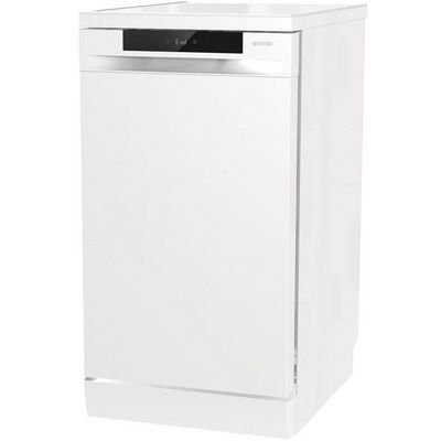 Gorenje GS541D10W