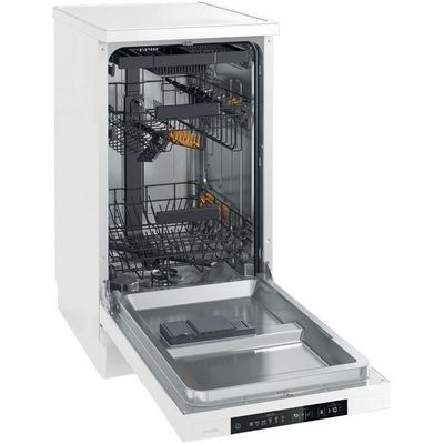 Gorenje GS541D10W