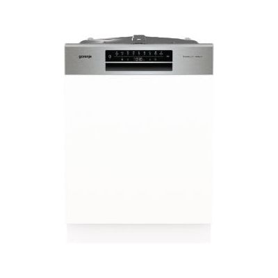 Gorenje GI673C60X