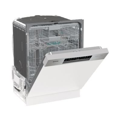 Gorenje GI673C60X