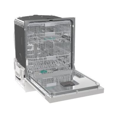 Gorenje GI673C60X