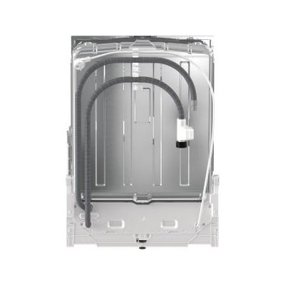 Gorenje GI673C60X