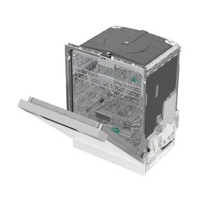 Gorenje GI673C60X