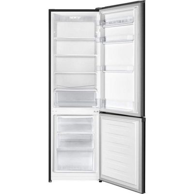 Gorenje RK58DPB4