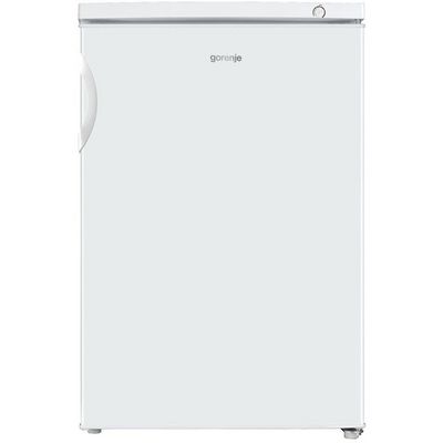 Gorenje F49DPW
