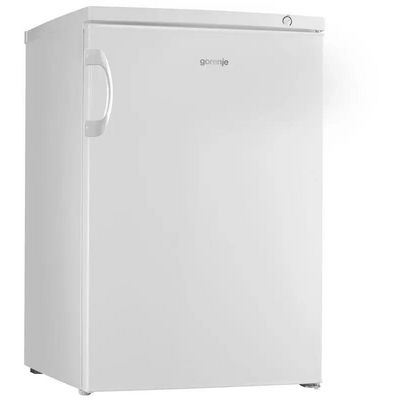 Gorenje F49DPW