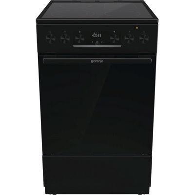 Gorenje GECS5C70BPA