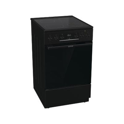 Gorenje GECS5C70BPA