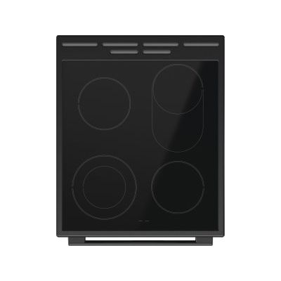 Gorenje GECS5C70BPA