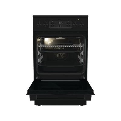 Gorenje GECS5C70BPA