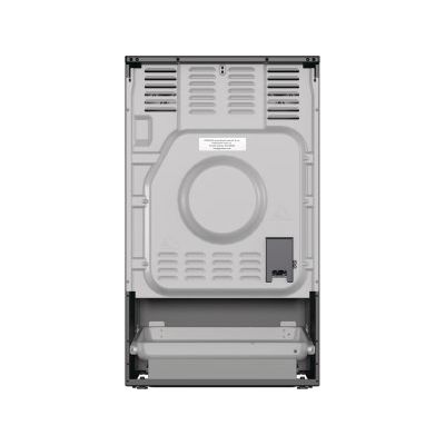 Gorenje GECS5C70BPA