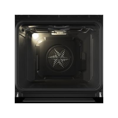 Gorenje GECS5C70BPA