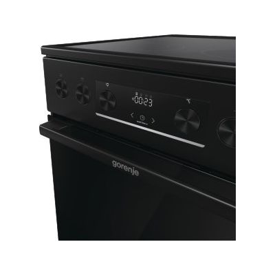 Gorenje GECS5C70BPA