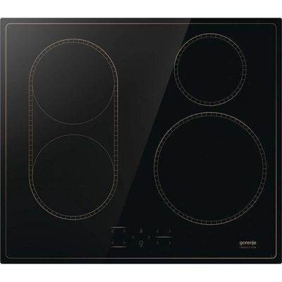 Gorenje GI6421CLBSC