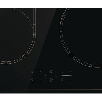 Gorenje GI6421CLBSC