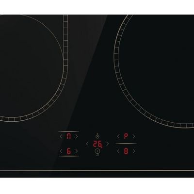 Gorenje GI6421CLBSC