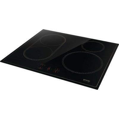 Gorenje GI6421CLBSC