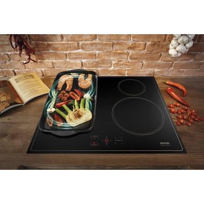Gorenje GI6421CLBSC