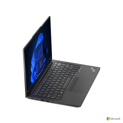 Lenovo ThinkPad E14 G6 (21M70056CK)