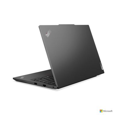 Lenovo ThinkPad E14 G6 (21M70056CK)