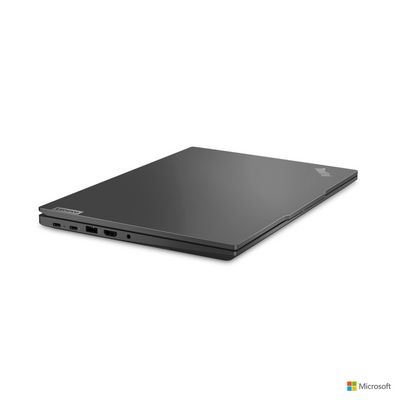 Lenovo ThinkPad E14 G6 (21M70056CK)