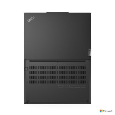 Lenovo ThinkPad E14 G6 (21M70056CK)