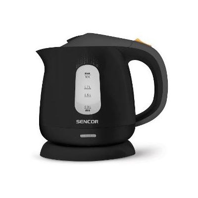 Sencor SWK 1101BK