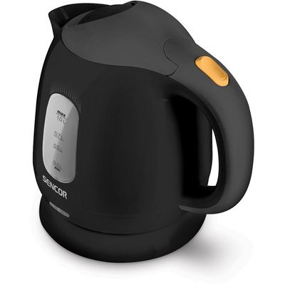 Sencor SWK 1101BK