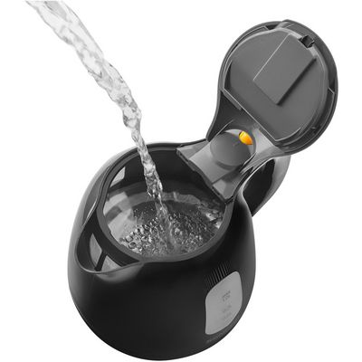 Sencor SWK 1101BK
