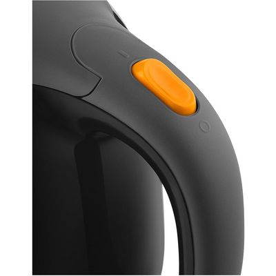 Sencor SWK 1101BK