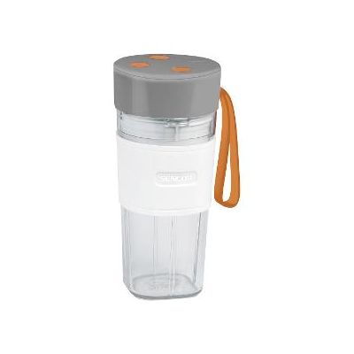 Sencor SBL 150WH