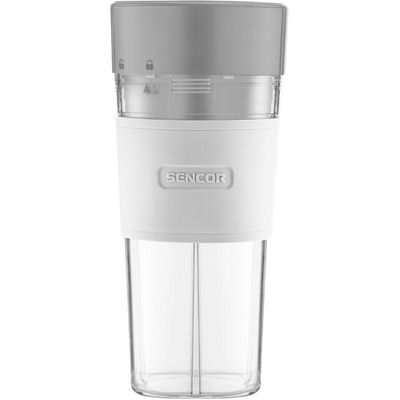 Sencor SBL 150WH
