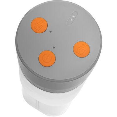 Sencor SBL 150WH
