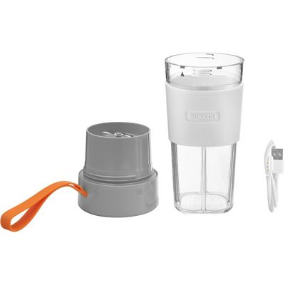 Sencor SBL 150WH