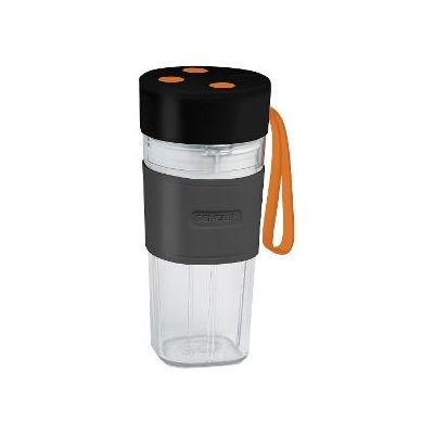 Sencor SBL 151BK