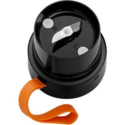 Sencor SBL 151BK