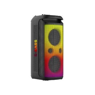 Sencor Partycon BOOST Sound system