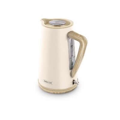 Sencor SWK 2717YG