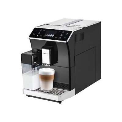 Catler EA 950