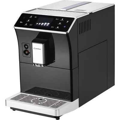 Catler EA 950